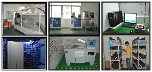 賽極電氣即將亮相順德展 科技創(chuàng)新備受關注