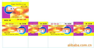 樂清市三鼎電氣科技 計算機領域核心電源產品與技術開發(fā)解析