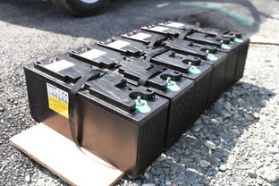 日本豐橋大學研究電動汽車動態(tài)無線充電 計算機技術驅動的未來出行革命