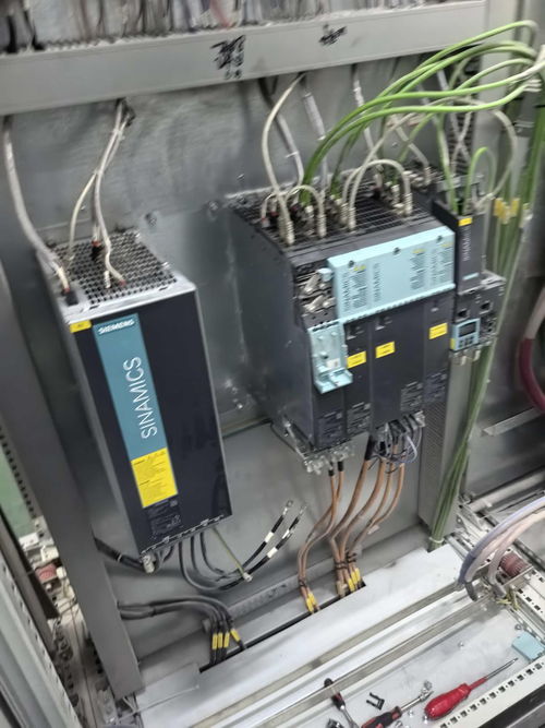 南京斯柯拉電氣 工業(yè)自動化設(shè)備故障與計算機(jī)技術(shù)開發(fā)的綜合解決方案專家