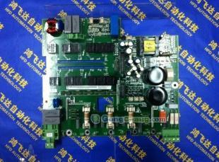 供應ABB DSDX 452瑞典原裝 全球特售，開啟電氣科技新篇章