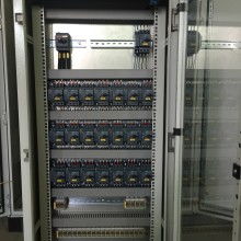 杭州愛福門自動化科技公司 深耕工控領域，驅動工業未來