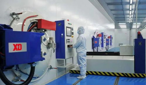 寶光股份入選國家級綠色工廠，電氣科技再獲認可