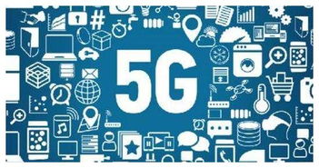 5G大躍進(jìn) 全球首個(gè)商業(yè)服務(wù)承諾如何重塑通信未來(lái)