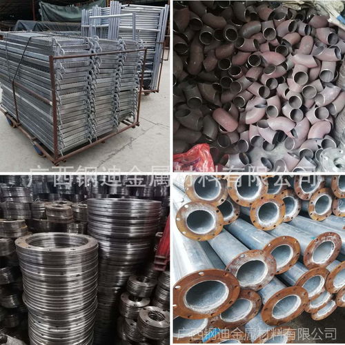 南寧熱軋黑方管75×75方通 小口徑矩形家具管的材質(zhì)特性與市場應(yīng)用